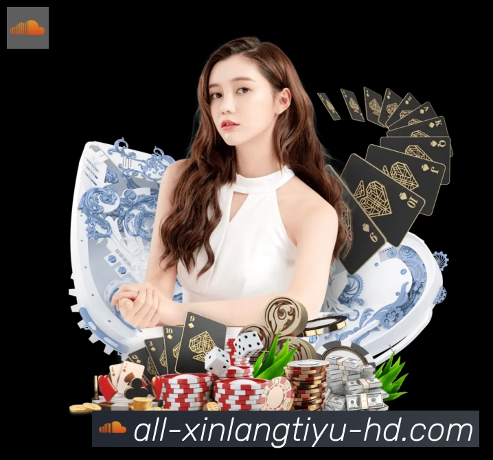 新浪体育直播APP 封面图